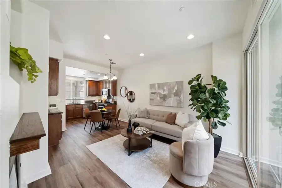 2868 Escala Circle, San Diego, CA 92108 - #3