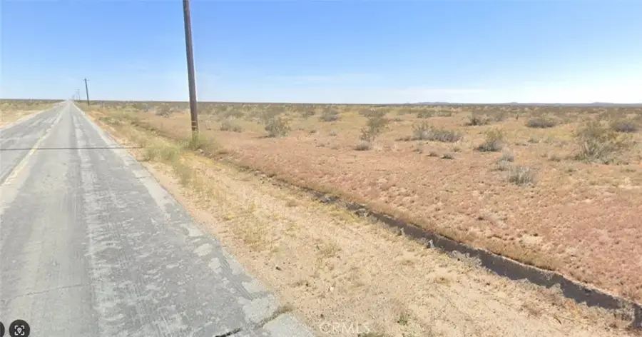 204 E Avenue H, Lancaster, CA 93535 - #2