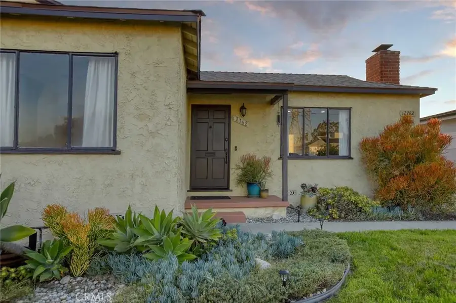 12762 Willard Street, North Hollywood, CA 91605 - #3