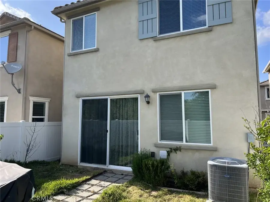 22814 Maple Way, West Hills, CA 91304 - #3