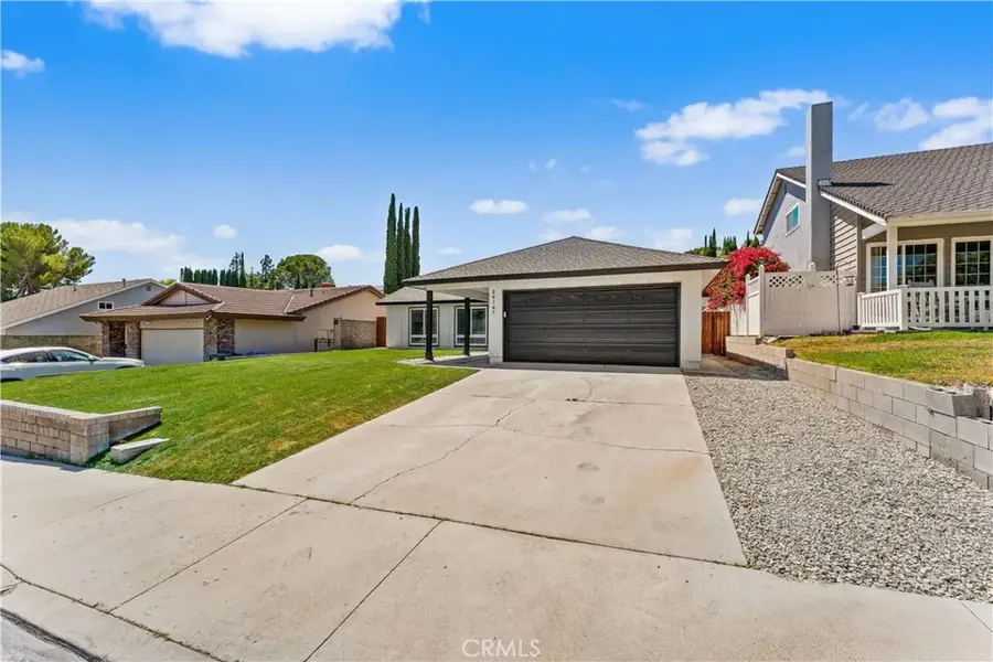 29147 Lotusgarden Drive, Canyon Country, CA 91387 - #2