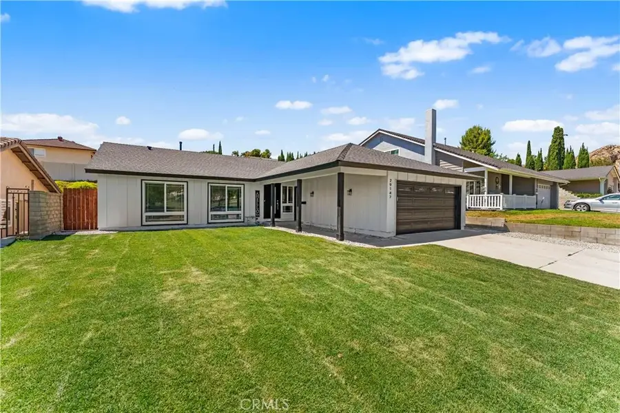 29147 Lotusgarden Drive, Canyon Country, CA 91387 - #3