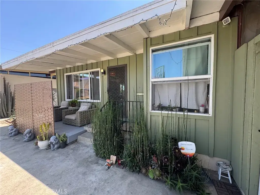 8412 California Street, Buena Park, CA 90621 - #1