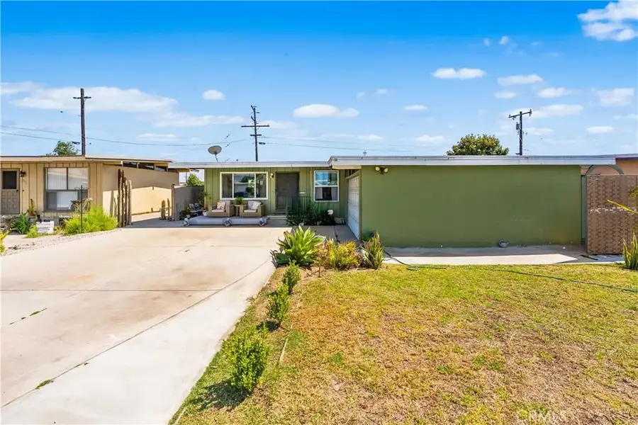 8412 California Street, Buena Park, CA 90621 - #2
