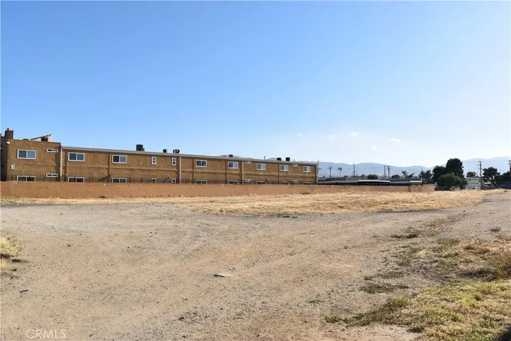 0 Avenue R, Palmdale, CA 93550 - #1