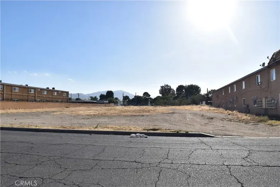 0 Avenue R, Palmdale, CA 93550 - #2