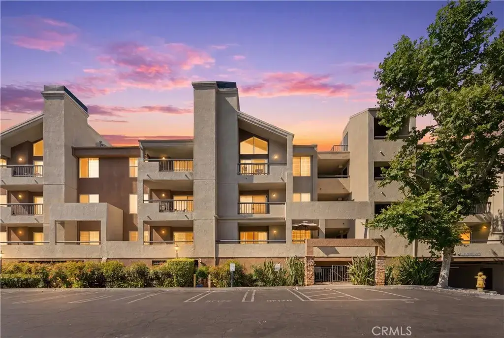 5535 Canoga #332, Woodland Hills, CA 91367 - #1