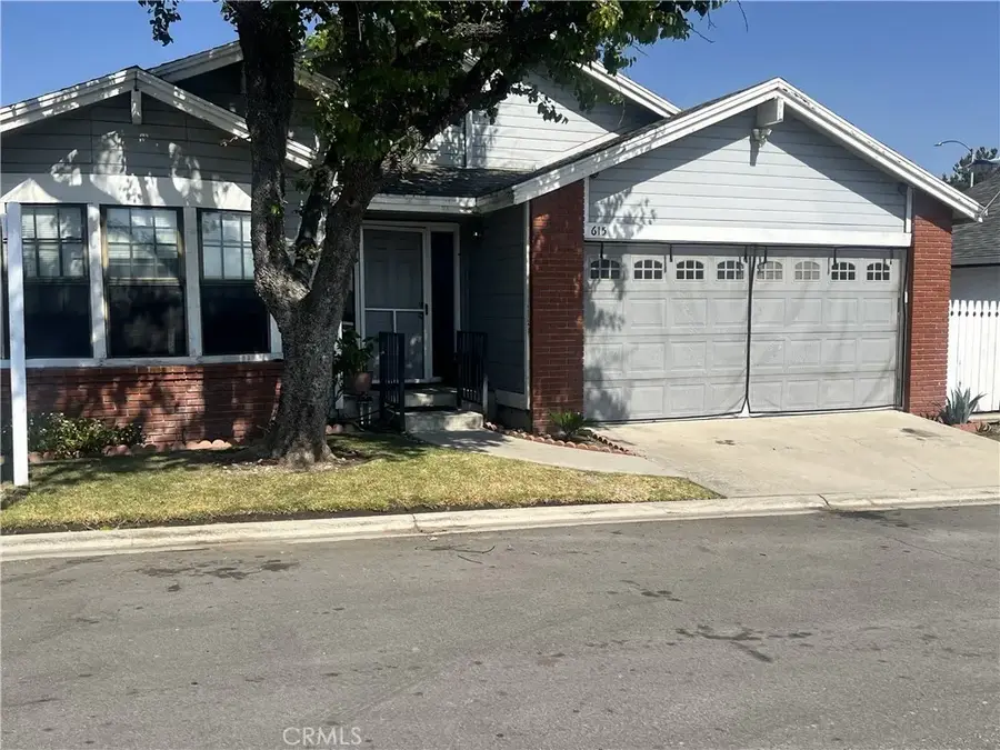 13691 Gavina #615, Sylmar, CA 91342 - #2