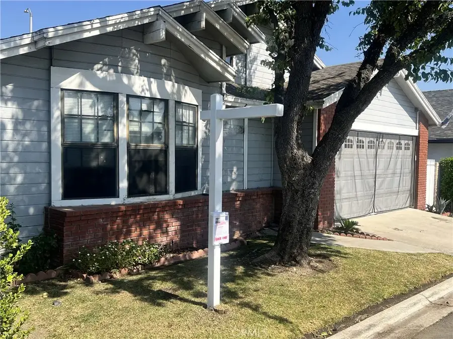 13691 Gavina #615, Sylmar, CA 91342 - #3