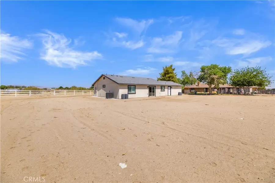 37842 117th, Littlerock, CA 93543 - #3