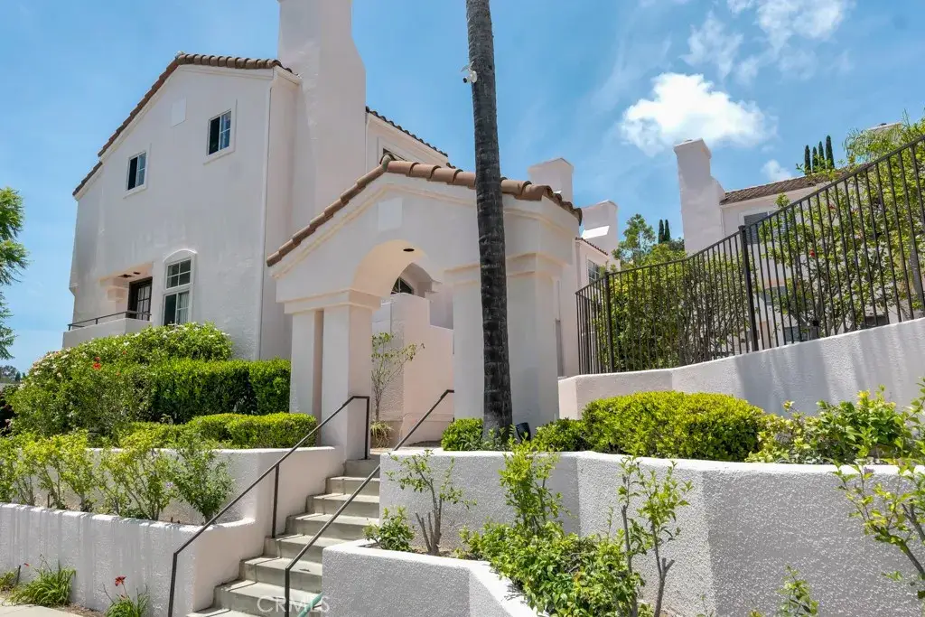4341 Freedom Drive #C, Calabasas, CA 91302 - #1