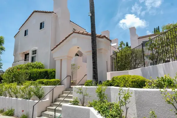4341 Freedom Drive #C, Calabasas, CA 91302