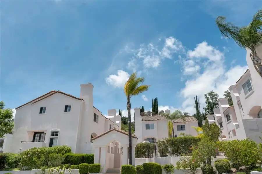 4341 Freedom Drive #C, Calabasas, CA 91302 - #2