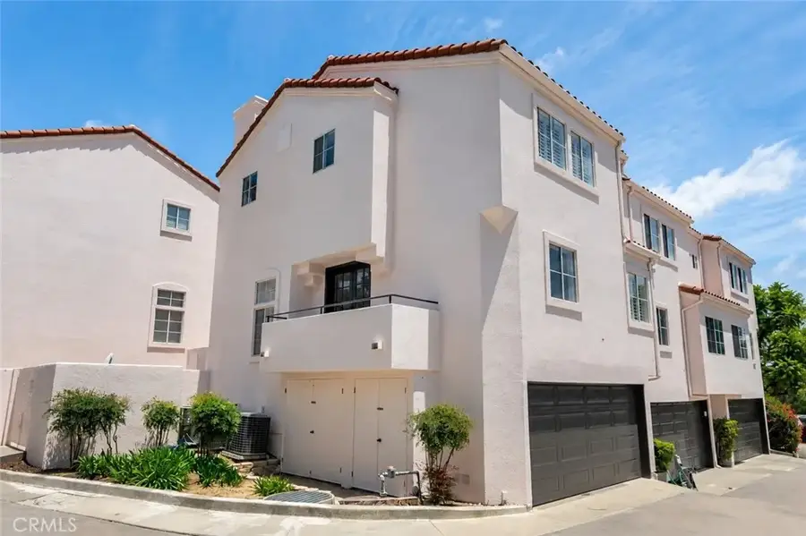 4341 Freedom Drive #C, Calabasas, CA 91302 - #3
