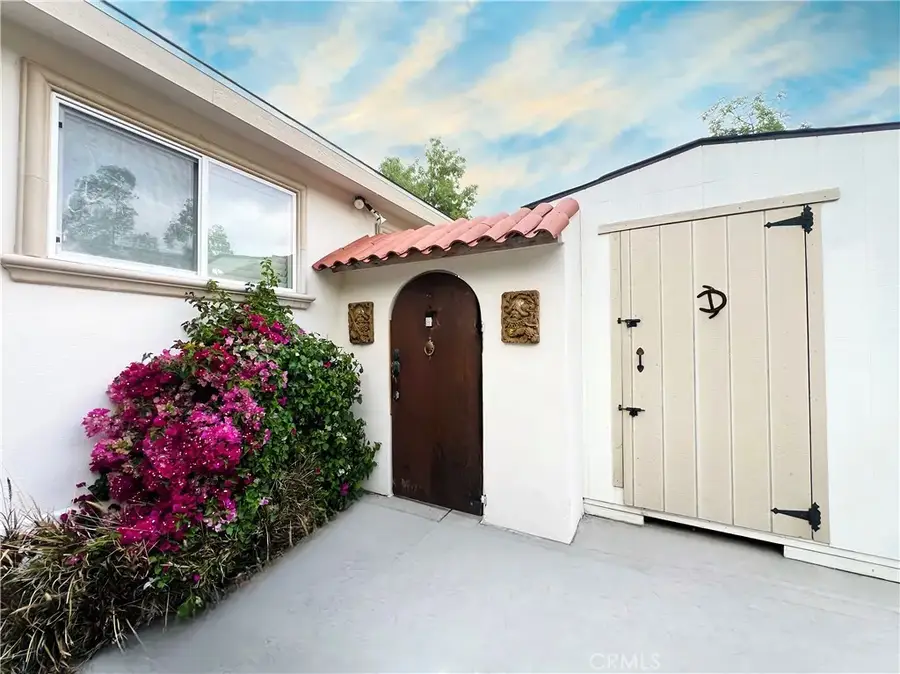 23777 Mulholland Hwy Spc 35, Calabasas, CA 91302 - #3