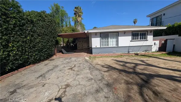 13319 Magnolia, Sherman Oaks, CA 91423