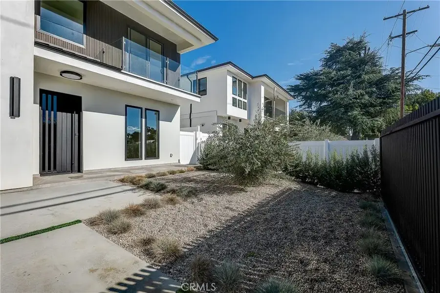 14931 Vose Street, Van Nuys, CA 91405 - #2