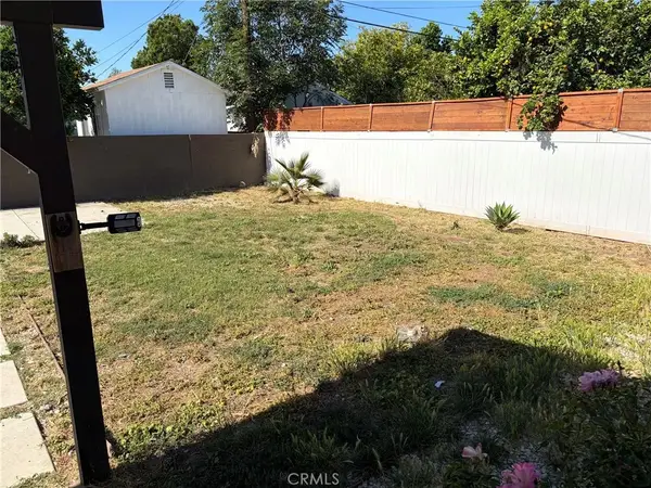 19416 Lemay, Reseda, CA 91335