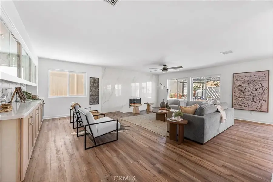 32650 The Old Road, Castaic, CA 91384 - #3