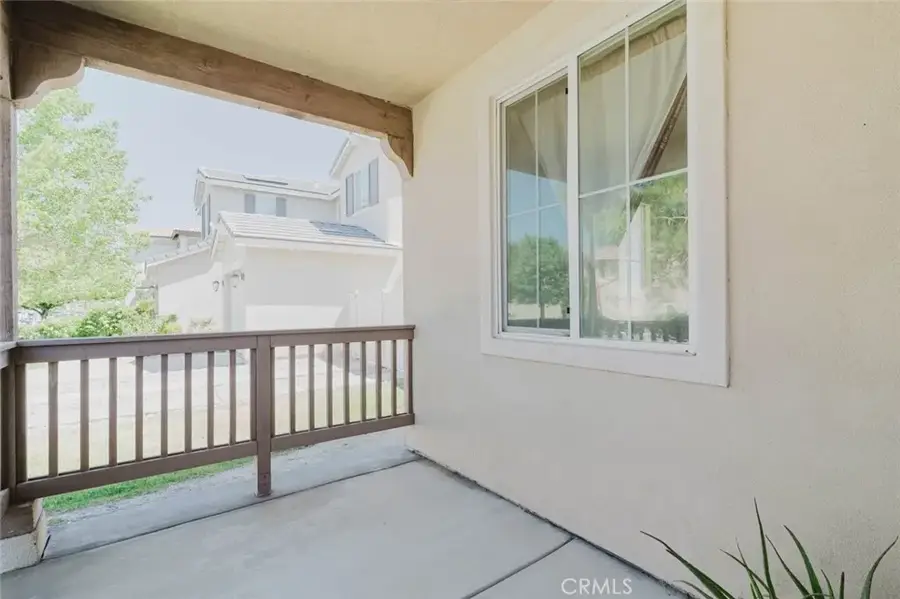 38024 Aidea, Palmdale, CA 93552 - #3