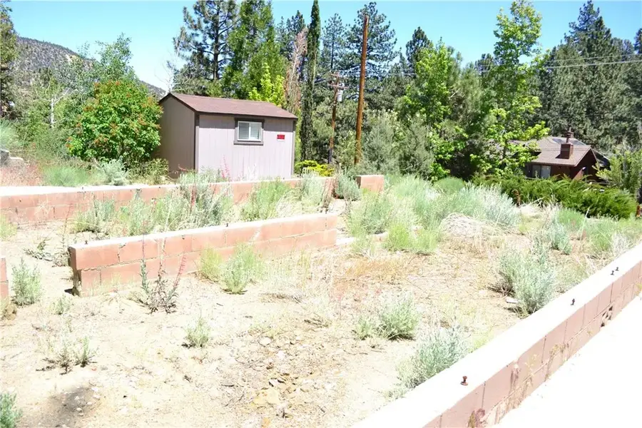 2221 Symonds, Pine Mountain Club, CA 93222 - #3