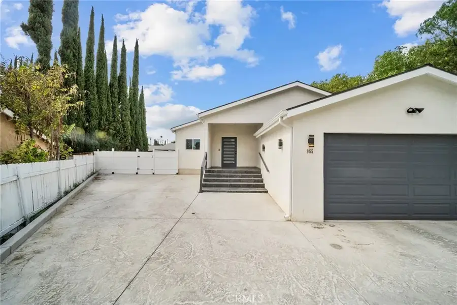 955 Brossard, Thousand Oaks, CA 91360 - #2