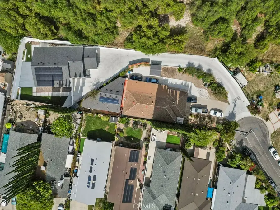 955 Brossard, Thousand Oaks, CA 91360 - #3