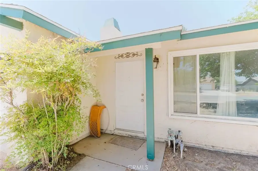 40155 176th Street East, Palmdale, CA 93591 - #3
