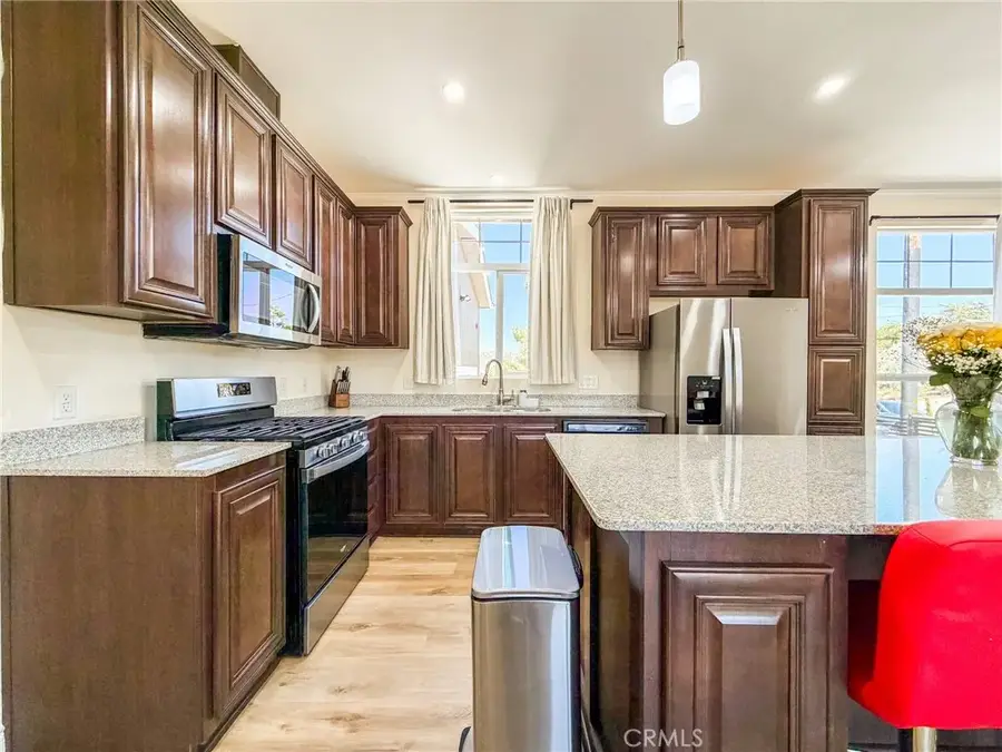 42815 Lowhill Drive, Lake Hughes, CA 93532 - #2