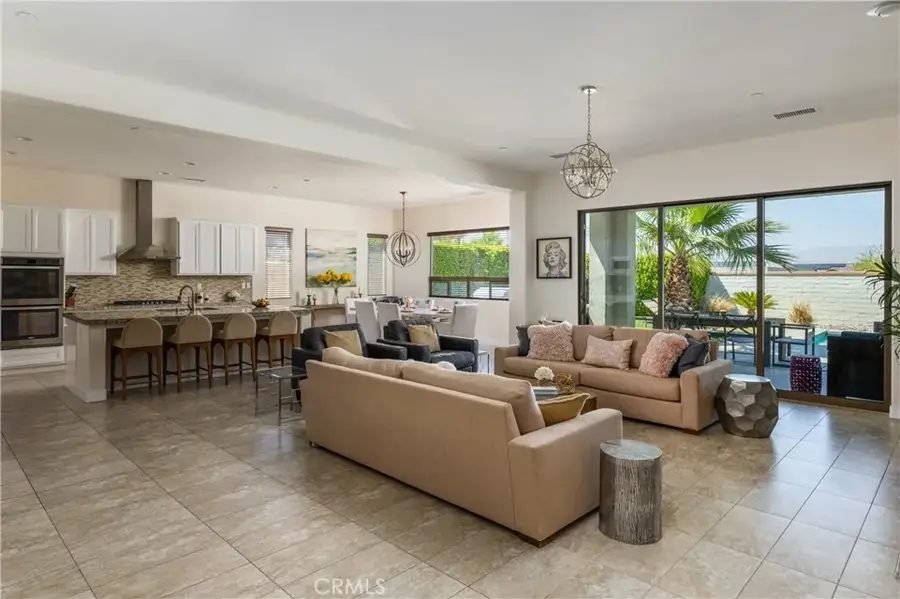 74122 Encore, Palm Desert, CA 92211 - #3