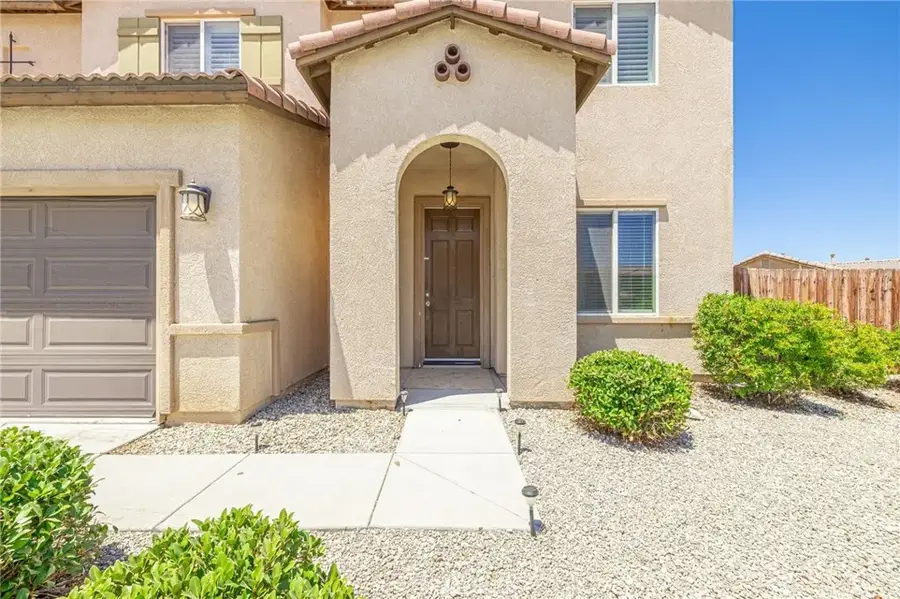 37251 Wild Tree, Palmdale, CA 93550 - #2