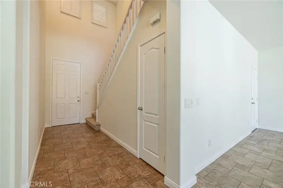 37251 Wild Tree, Palmdale, CA 93550 - #3