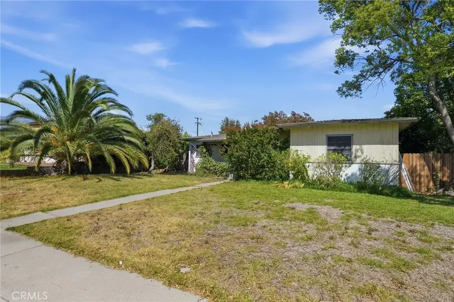 354 Van Ness, Upland, CA 91786 - #2
