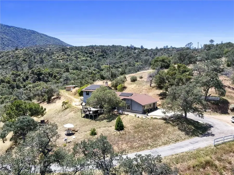 26920 Clear Creek, Keene, CA 93531 - #3