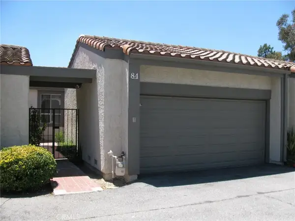 11431 Tampa Avenue #84, Porter Ranch, CA 91326