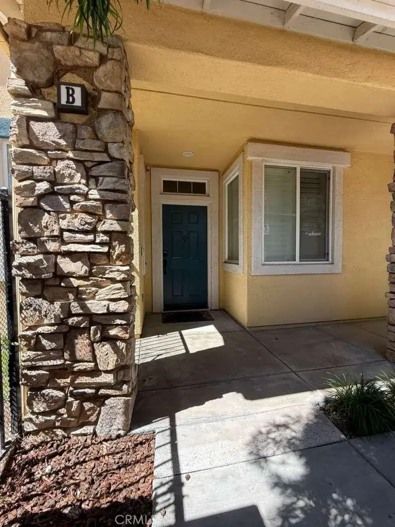 2931 Esperanza #B, Simi Valley, CA 93063 - #1