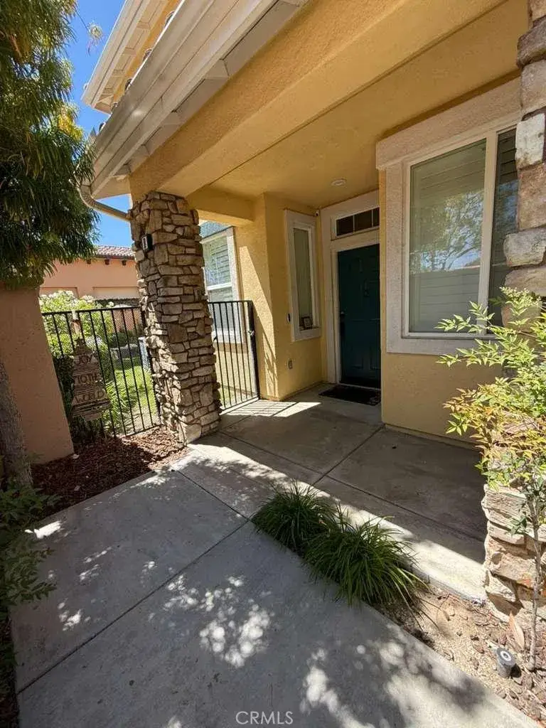2931 Esperanza #B, Simi Valley, CA 93063 - #2