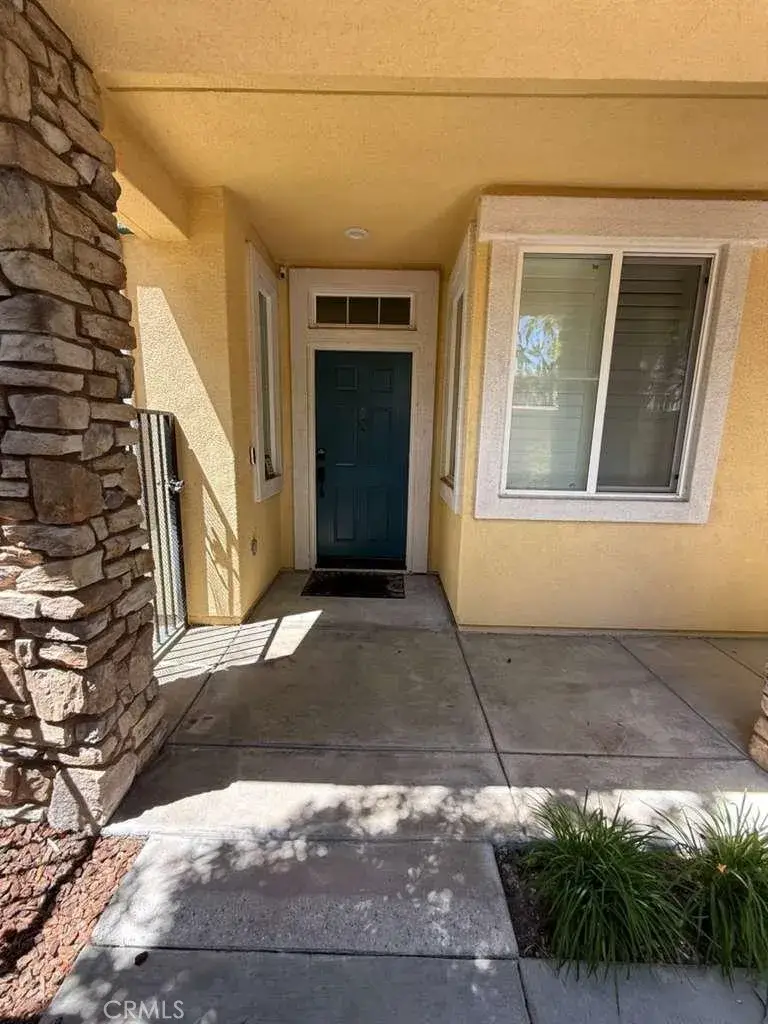 2931 Esperanza #B, Simi Valley, CA 93063 - #3