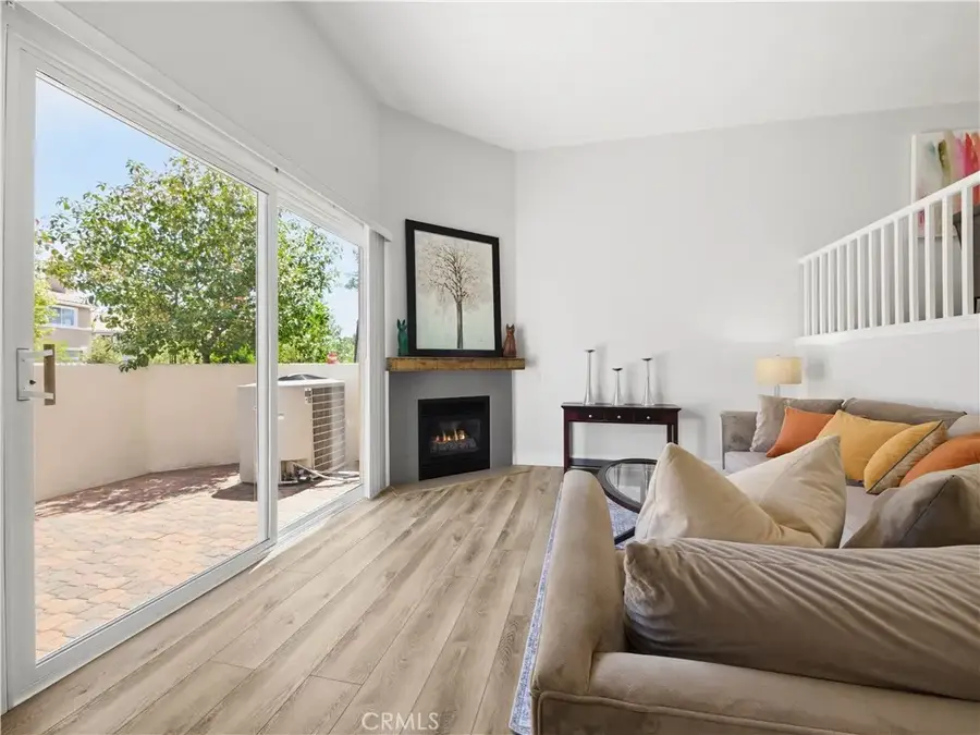 25710 Holiday #C, Stevenson Ranch, CA 91381 - #3