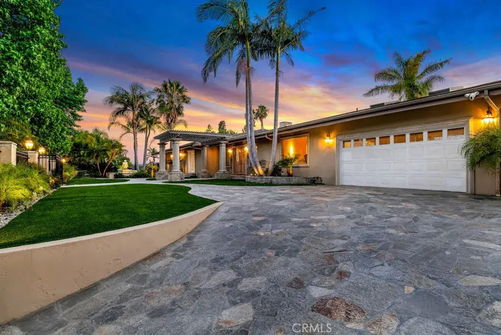 11901 Susan, Granada Hills, CA 91344 - #1