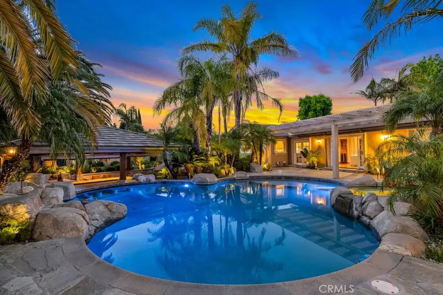 11901 Susan, Granada Hills, CA 91344 - #2