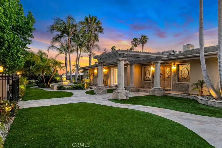 11901 Susan, Granada Hills, CA 91344 - #3
