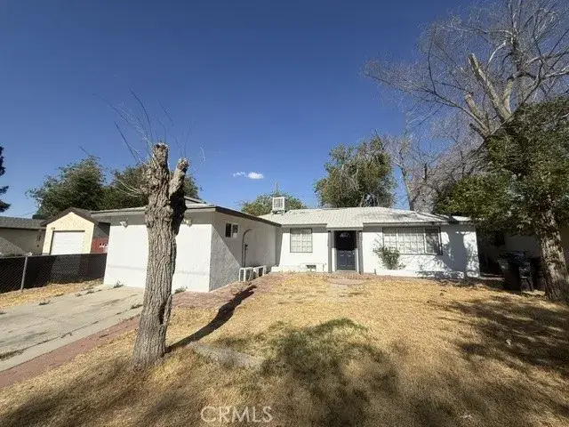 45320 Kingtree, Lancaster, CA 93534 - #1