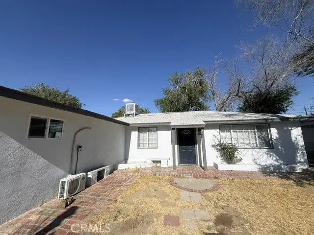 45320 Kingtree, Lancaster, CA 93534 - #2