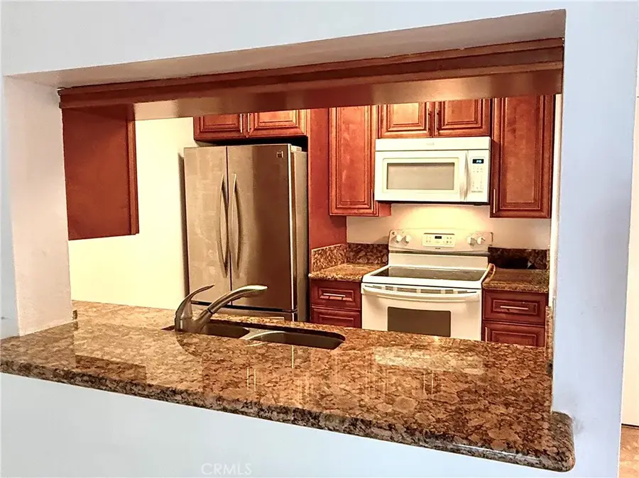 5460 White Oak #E228, Encino, CA 91316 - #2