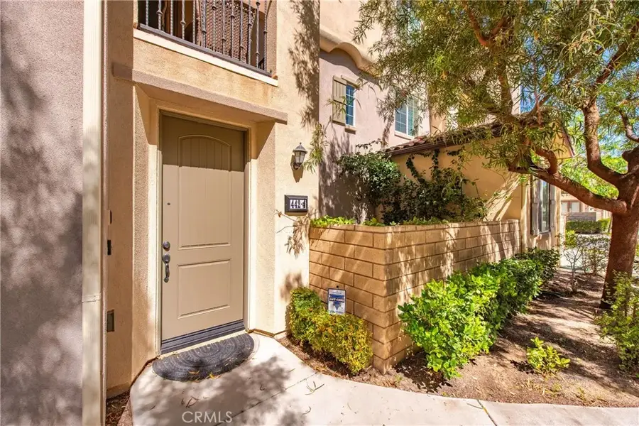 442 Stratus #4, Simi Valley, CA 93065 - #2