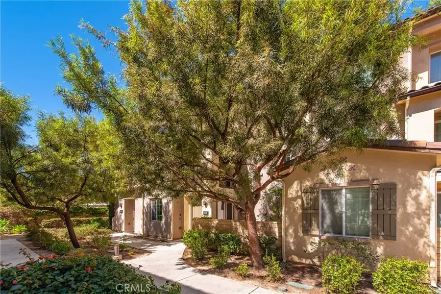 442 Stratus #4, Simi Valley, CA 93065 - #3