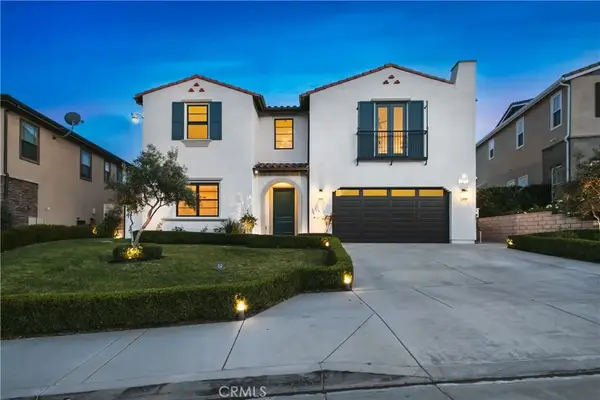 21120 W Citylights Drive, Chatsworth, CA 91311