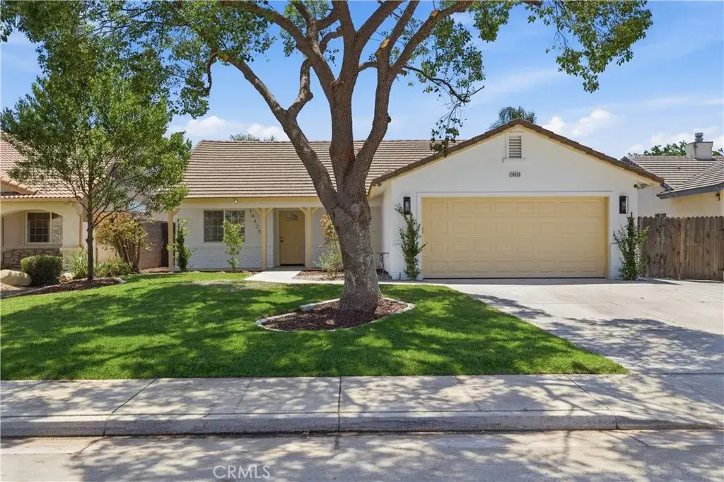 14425 Wildheather, Bakersfield, CA 93314 - #1