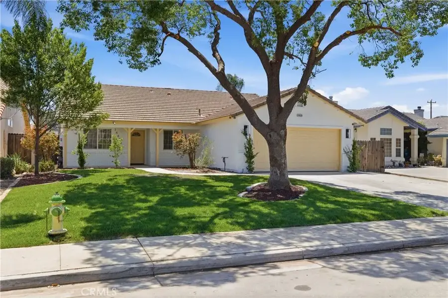 14425 Wildheather, Bakersfield, CA 93314 - #2